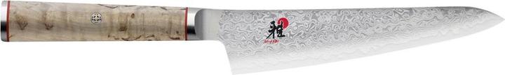 Image du produit Miyabi 5000MCD Shotoh (13 cm)