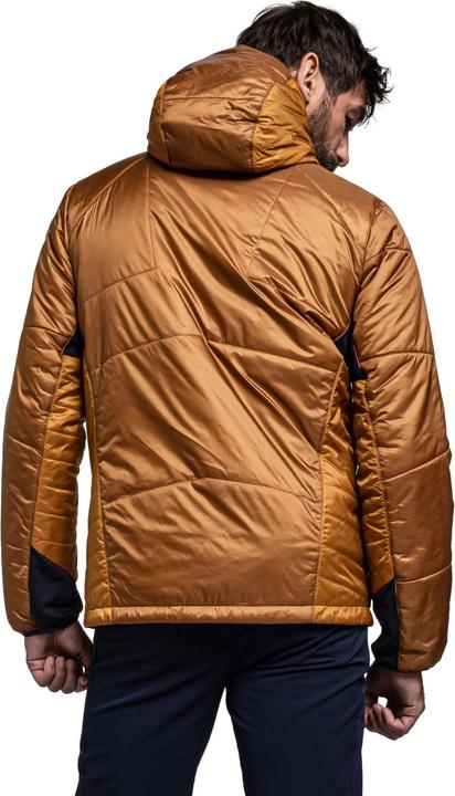 Immagine prodotto Schöffel Stams (48)