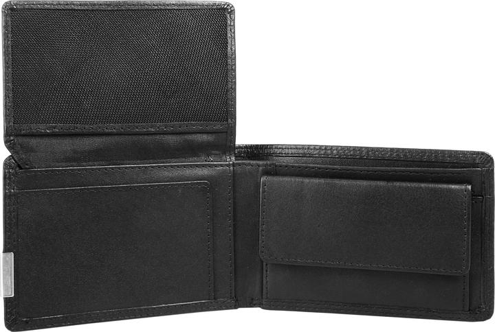 Actual product image Bodenschatz Geldbörse