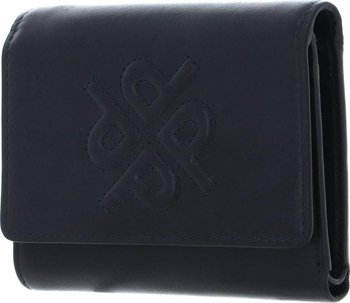 Actual product image Picard Donna 1 wallet leather 13 cm