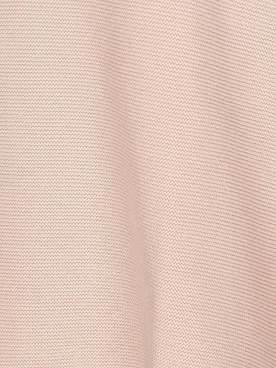 Image du produit Barbour Pullover (38)