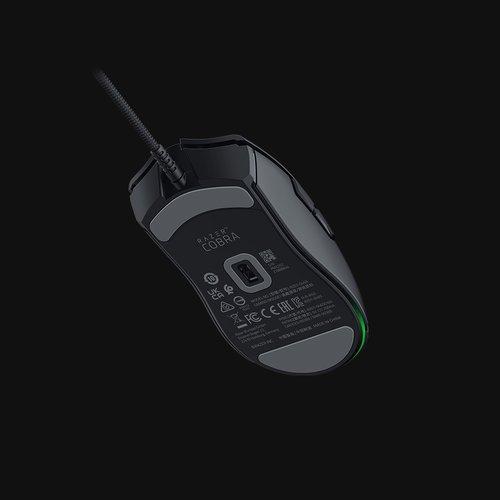 Produktbild Razer Cobra (Kabelgebunden)
