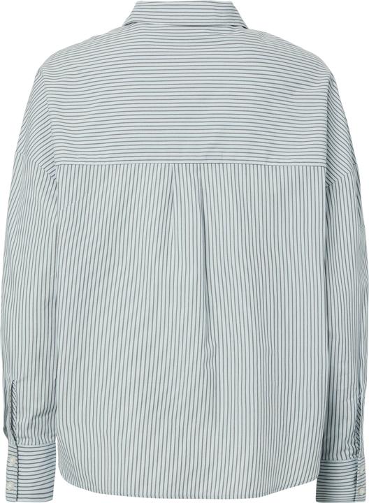 Immagine prodotto Pieces PCFELINE Streifenshirt (M)