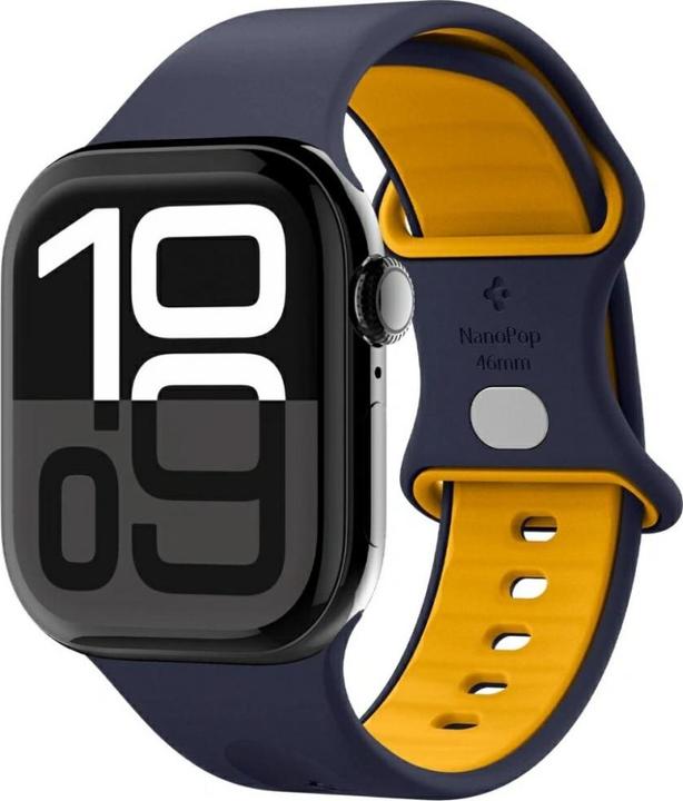 Navy, Marineblau