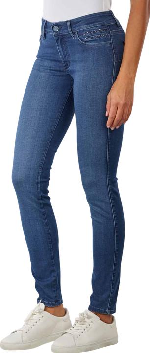 Immagine prodotto Salsa Jeans 10018783 (W29/L30)
