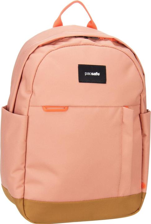 Immagine prodotto Pacsafe Go 15 (15 l)
