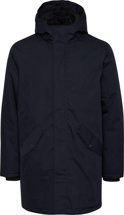 Insignia Blue, Insignia Blue (194010)