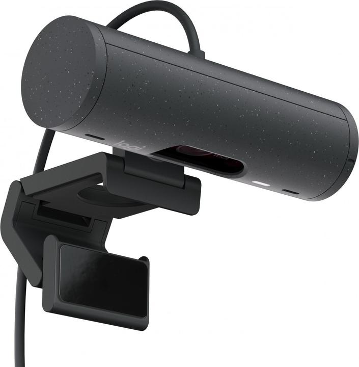 Actual product image Logitech Brio 505 (4 Mpx)