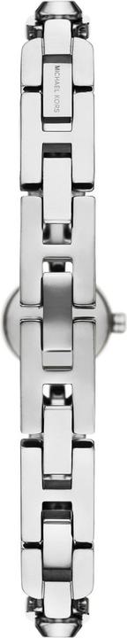 Produktbild Michael Kors Damenuhr MK ASTOR LINK (Analoguhr, 14 mm)