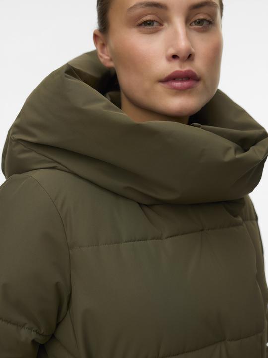 Immagine prodotto Vero Moda VMLEONIEKATE Mantel Mantel