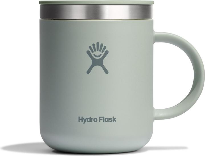 Immagine prodotto Hydro Flask Mug (0.36 l)
