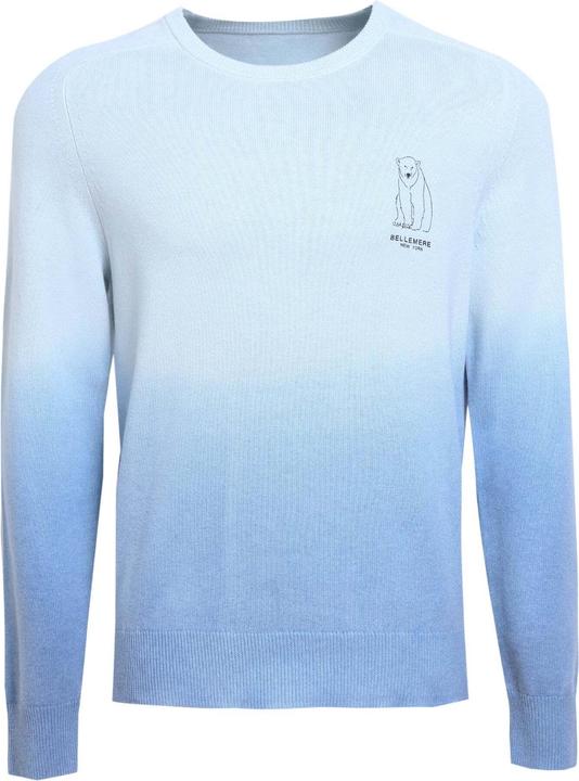 Actual product image Bellemere Celoron (XL)