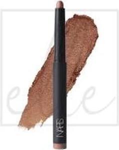 Actual product image NARS Cosmetics Total Seduction Stick (Laguna)