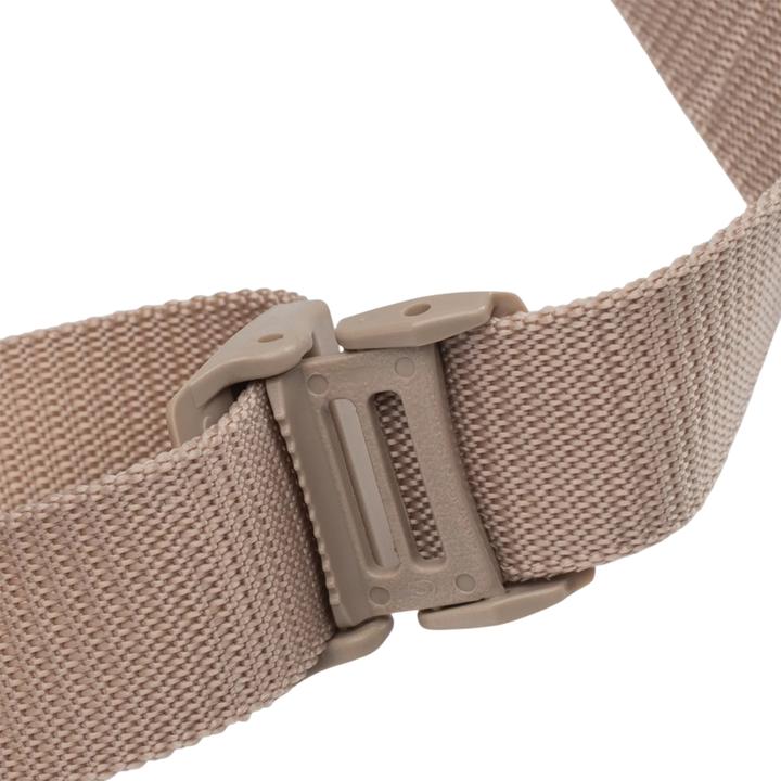 Produktbild Martes Essential Gürtel Strivon