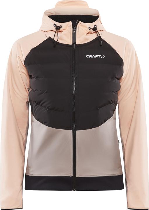 Immagine prodotto Craft Giacca termica Pursuit W (S)