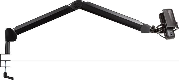 Produktbild Elgato Wave Mic Arm
