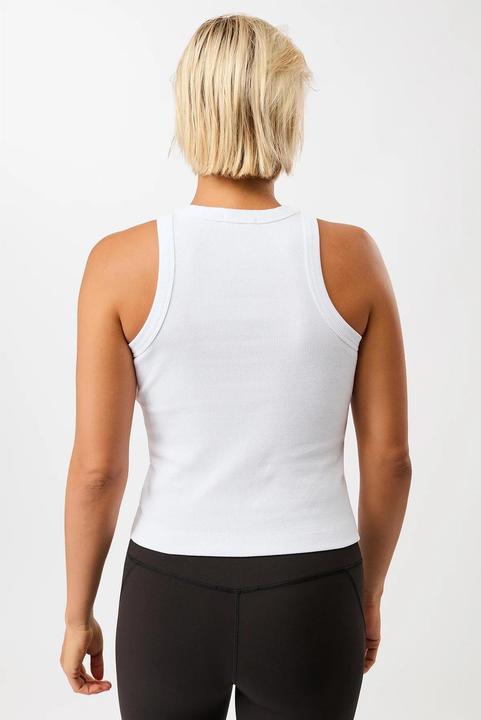 Actual product image Mandala Boy (M)