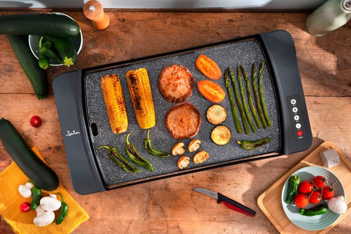 Produktbild Jata JEGR2851