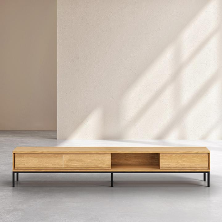 Produktbild Habitat Flavie