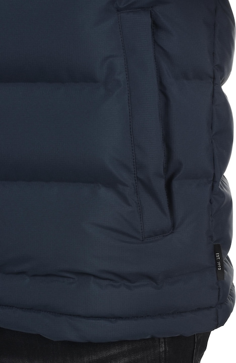Produktbild Indicode IDGaius 15489MM (XXL)