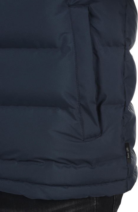 Actual product image Indicode IDGaius 15489MM (XXL)