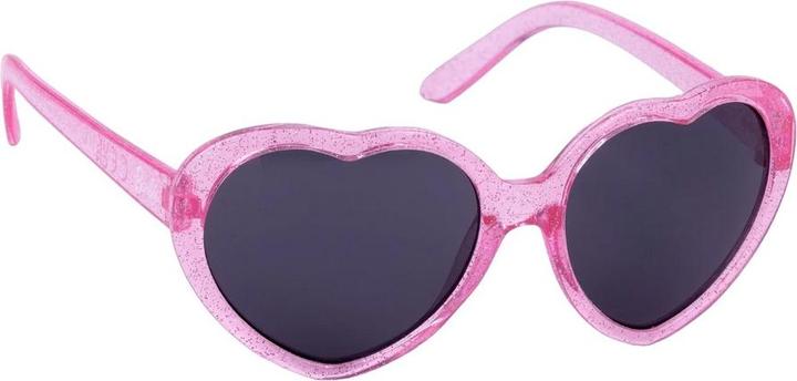 Produktbild Barbie BaseballMütze Set Mädchen (One Size)