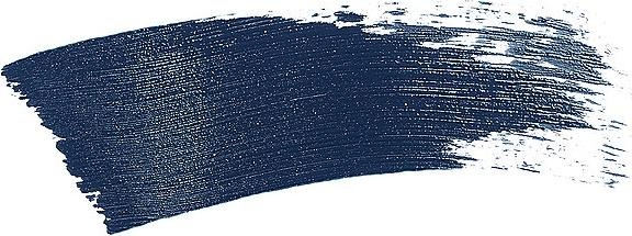 Actual product image Sisley So Intense (03 Deep Blue)