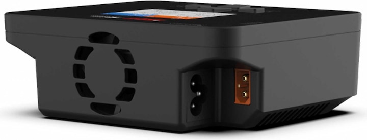 Immagine prodotto Isdt Doppio K1 AC/DC Smart