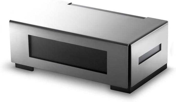 Actual product image Alessi Trick and Treat Tray Container