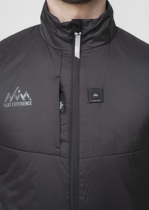 Immagine prodotto Heat Experience HeatX (M)