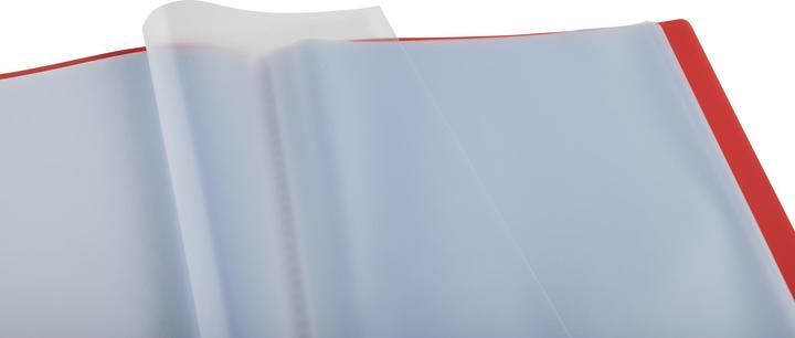 Immagine prodotto Exacompta Visualizza i libri (A4, 1x)