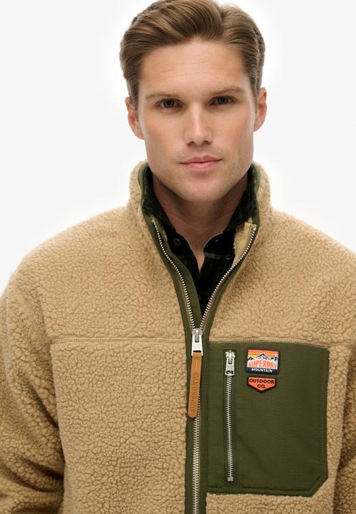 Produktbild Superdry Vintage (L)