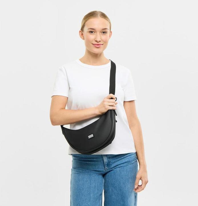 Immagine prodotto Oak25 Every Day Moon Bag