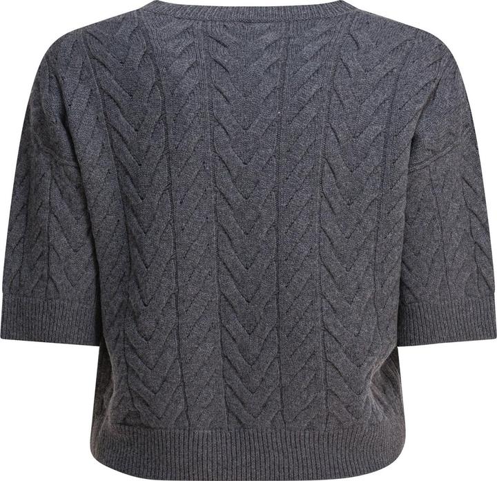 Immagine prodotto Max Mara Knitwear (L)