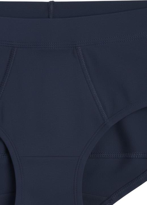 Actual product image Maxte BASIC MAX Slip 5er Pack (L, 5-pack)
