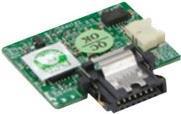 Produktbild Supermicro Sata Dom 128gb