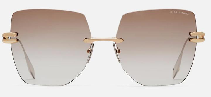 Dita DTS155/A/04 EMBRA