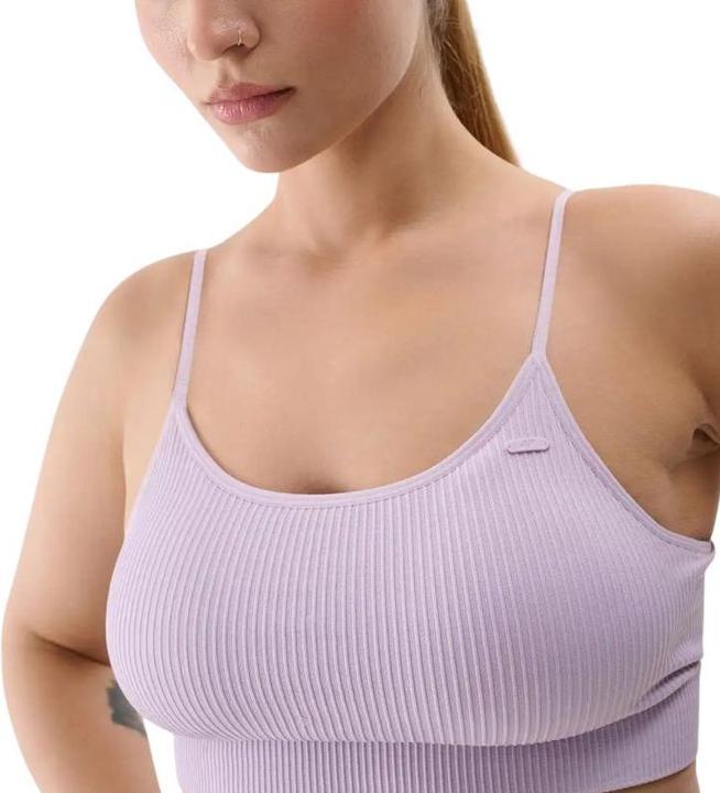 Produktbild 4F Sport-BH (L, M)