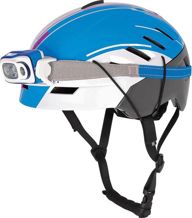 Produktbild Camp Voyager (57 - 62 cm)