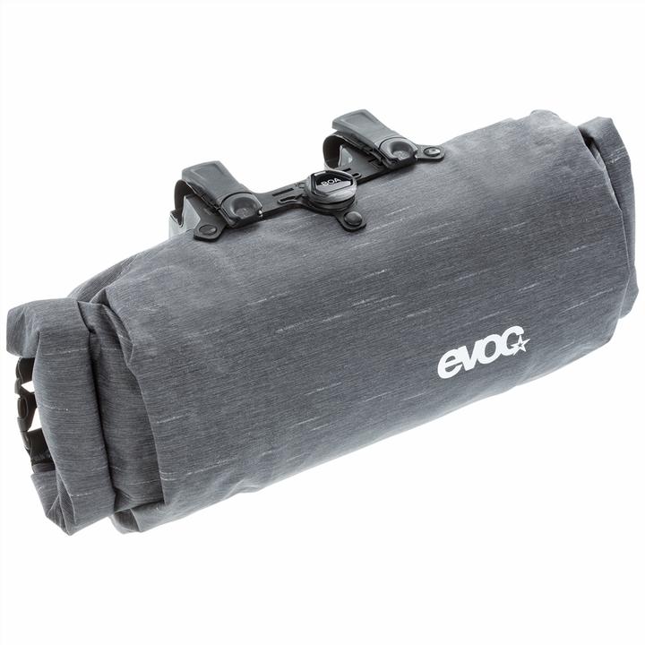 Produktbild Evoc Handlebar Pack Boa (5 l, Lenkertasche)