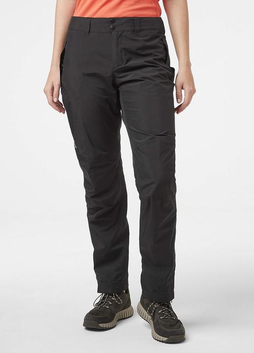 Produktbild Helly Hansen Damesbroek (S)
