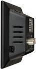 Image du produit Albrecht Adaptateur DR 53 (Tuner radio)