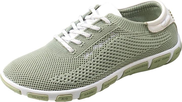 Image du produit TBS 1238934 (39)