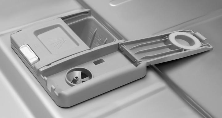 Immagine prodotto Amica Lavastoviglie da incasso AMIC