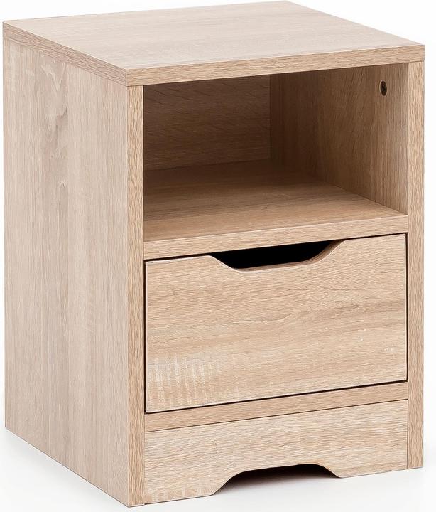 FineBuy Nicholas (31 x 31 x 43 cm)