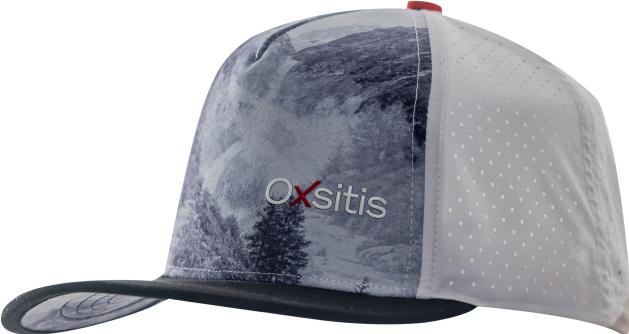 Immagine prodotto Oxsitis X-Scape Cap - Cap