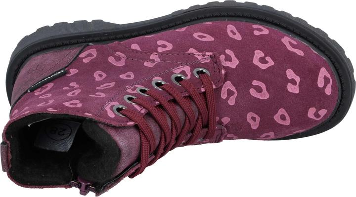 Immagine prodotto Lico Malati (29)