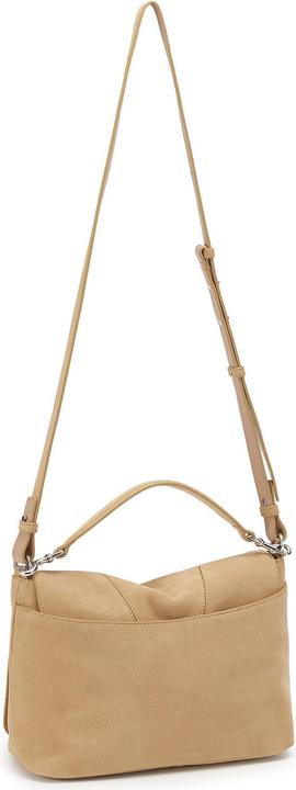 Immagine prodotto Les Visionnaires Louise Icon Handtasche Leder 30 cm