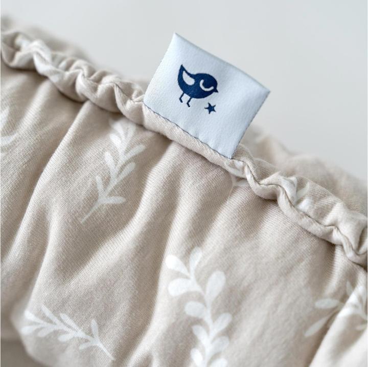 Actual product image Julius Zöllner Nido