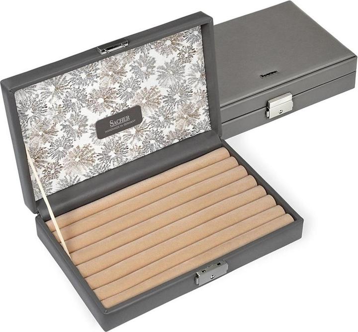 Produktbild Sacher 2010.510.561643 -